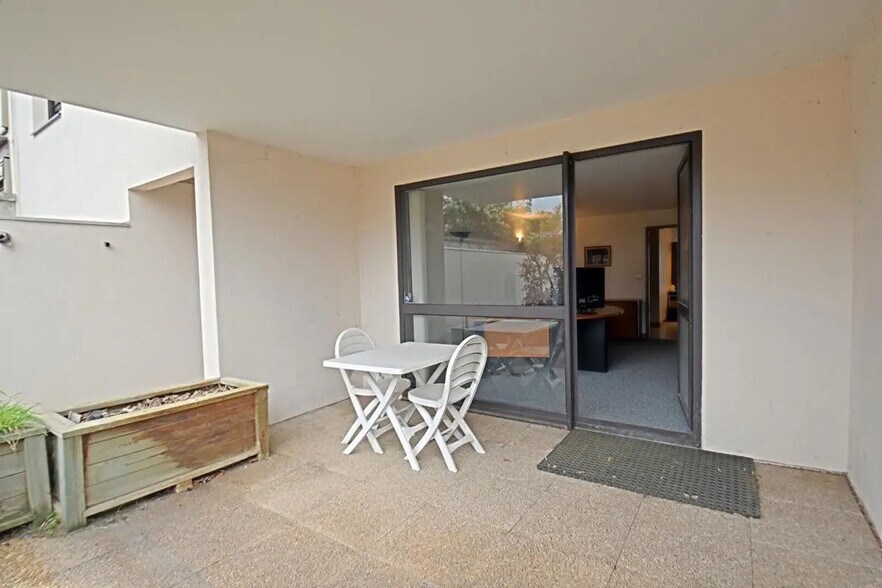 Bureau dans Lyon à vendre - Photo de l’immeuble – Image 3 sur 5