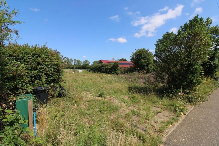 Stanhoe Rd, Docking à vendre - Photo de l’immeuble – Image 3 sur 11