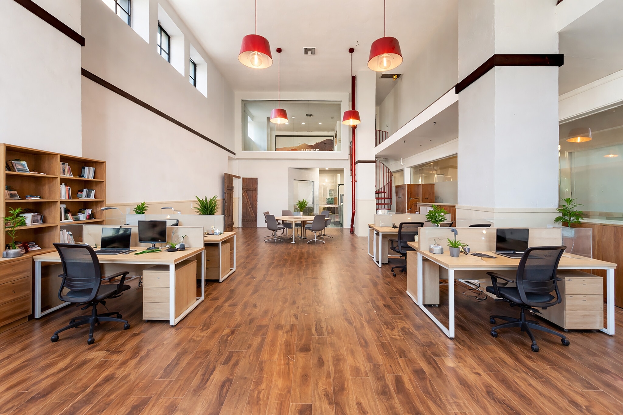 800 E Ocean Blvd, Long Beach, CA à louer Photo intérieure– Image 1 sur 9