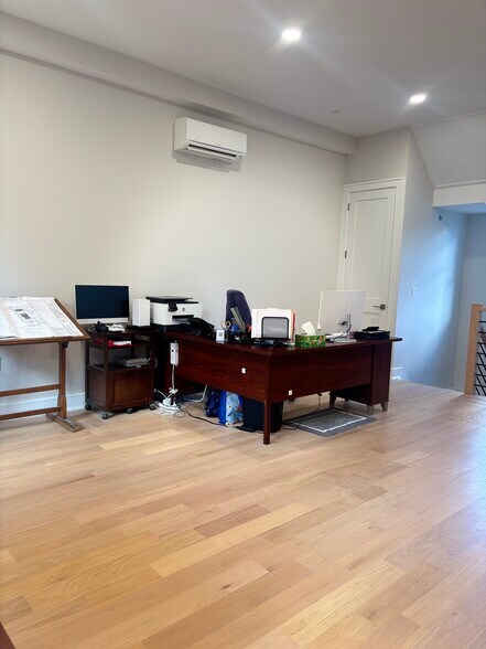 603 Springfield Ave, Summit, NJ à louer - Photo de l’immeuble – Image 3 sur 8