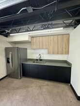 1307 E Southern Ave, Mesa, AZ à louer Photo intérieure– Image 2 sur 12