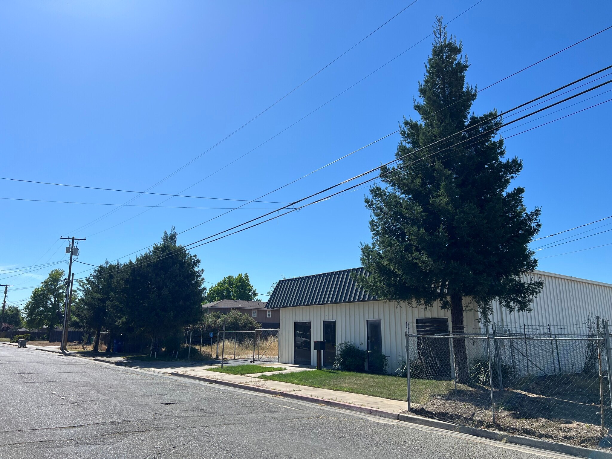 444 Broadway Ave, Atwater, CA à vendre Photo principale– Image 1 sur 16
