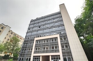 Plus de détails pour 152 Rue De Picpus, Paris - Bureau à louer