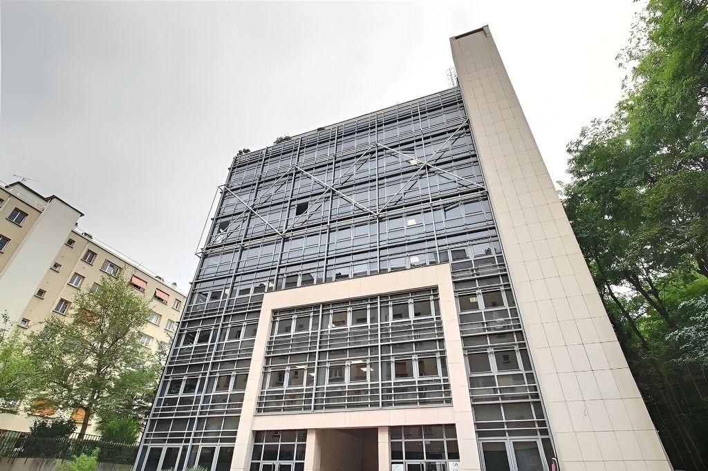 152 Rue De Picpus, Paris à louer Photo principale– Image 1 sur 4