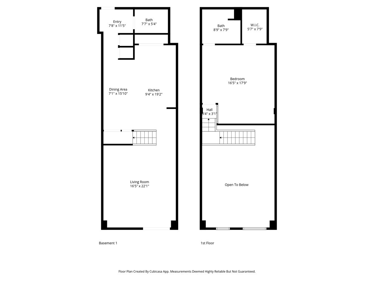 302-390 11th Ave, San Diego, CA 92101 - Lot 134 -  - Plan d’étage - Image 1 of 46