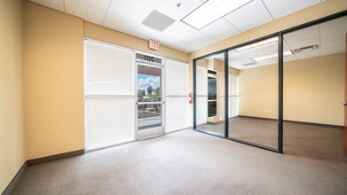 2509 S Power Rd, Mesa, AZ à louer Hall d’entrée– Image 2 sur 7