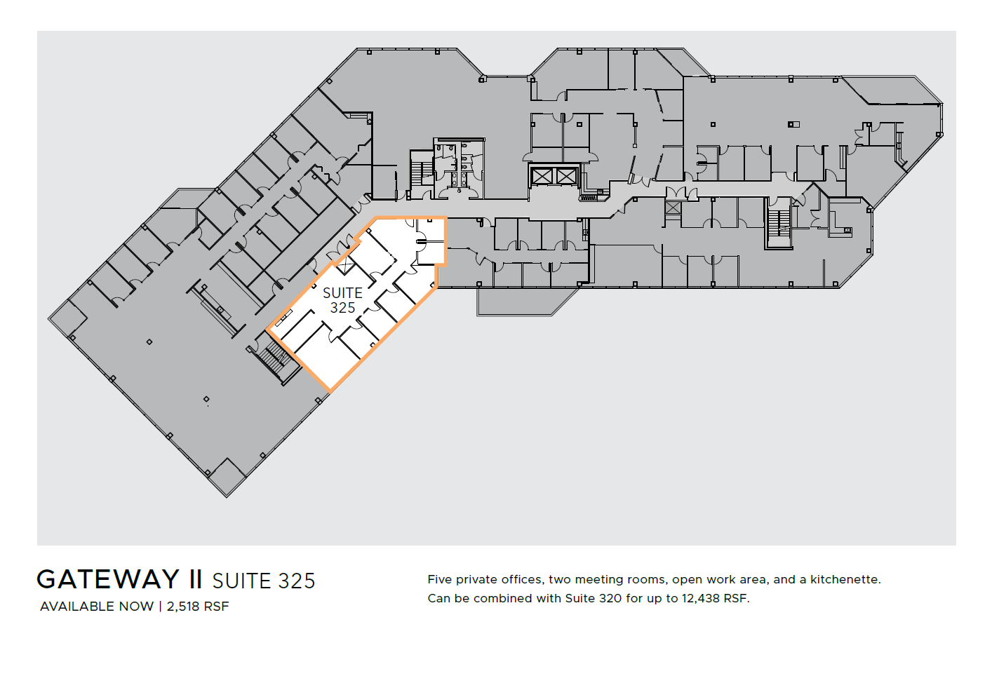 915 118th Ave SE, Bellevue, WA à louer Plan d’étage– Image 1 sur 2