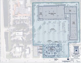 7841 Pines Blvd, Hollywood, FL à louer Photo intérieure– Image 2 sur 3