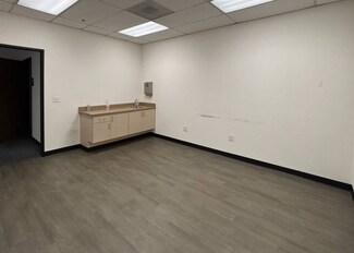 Plus de détails pour 46700-46734 Fremont Blvd, Fremont, CA - Local d'activités à louer