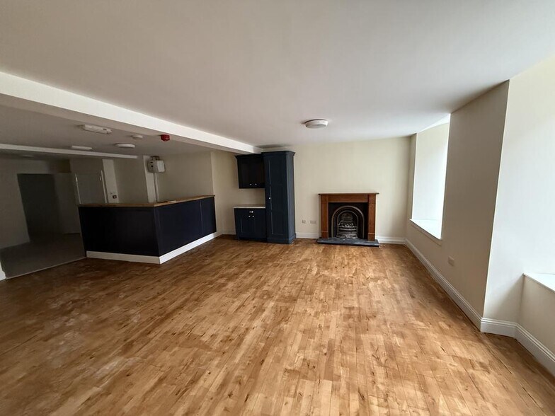 7-8 Market St, Haddington à vendre - Photo intérieure – Image 2 sur 8