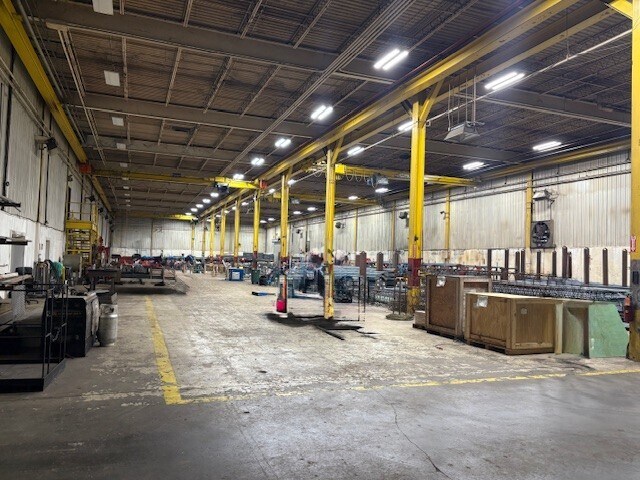 315 E St, Hampton, VA à louer - Photo de l’immeuble – Image 2 sur 8