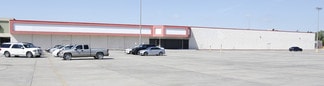 Plus de détails pour 115 S Airline Hwy, Gonzales, LA - Local commercial à louer