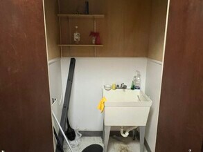 703 N Bridge St, Elkton, MD à louer Photo intérieure– Image 2 sur 7