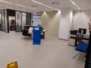 Rúa de Santiago del Estero, 8, Santiago de Compostela, La Coruna à louer Photo intérieure– Image 2 sur 4