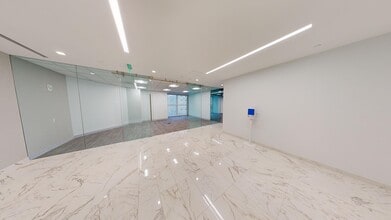 200 S Biscayne Blvd, Miami, FL à louer Photo intérieure– Image 2 sur 11