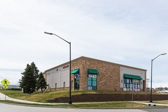 6631 S Peoria St, Centennial, CO à vendre - Photo de l’immeuble – Image 2 sur 17