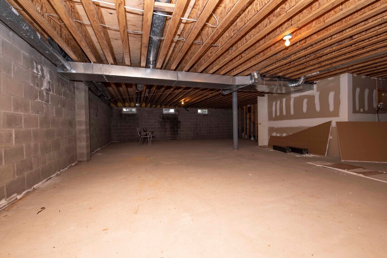 17-19 S Main St, Manville, NJ à vendre Photo intérieure– Image 1 sur 10