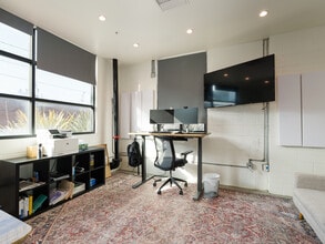 134 Lomita St, El Segundo, CA à louer Photo intérieure– Image 2 sur 19