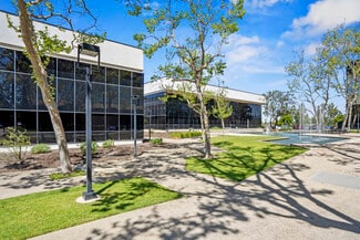 Plus de détails pour 23421 S Pointe Dr, Laguna Hills, CA - Bureau à louer
