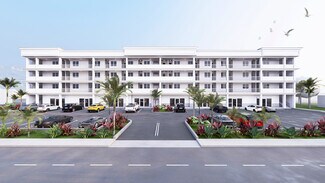 Plus de détails pour 430 SW 47th Ter, Cape Coral, FL - Terrain à vendre