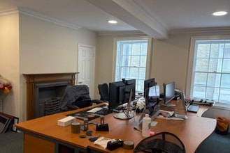 38 Borough High St, Londres à louer Photo intérieure– Image 1 sur 4