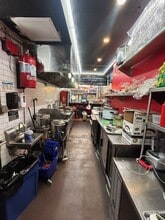 57 Clinton St, New York, NY à louer Photo intérieure– Image 2 sur 4