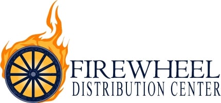 2360 Crist Rd, Garland, TX à louer - Autre – Image 2 sur 9