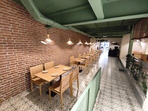 Local commercial dans Barcelone, Barcelona à louer Photo intérieure– Image 1 sur 26