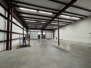 3818 N US Hwy 421, Wilmington, NC à louer Photo intérieure– Image 1 sur 8