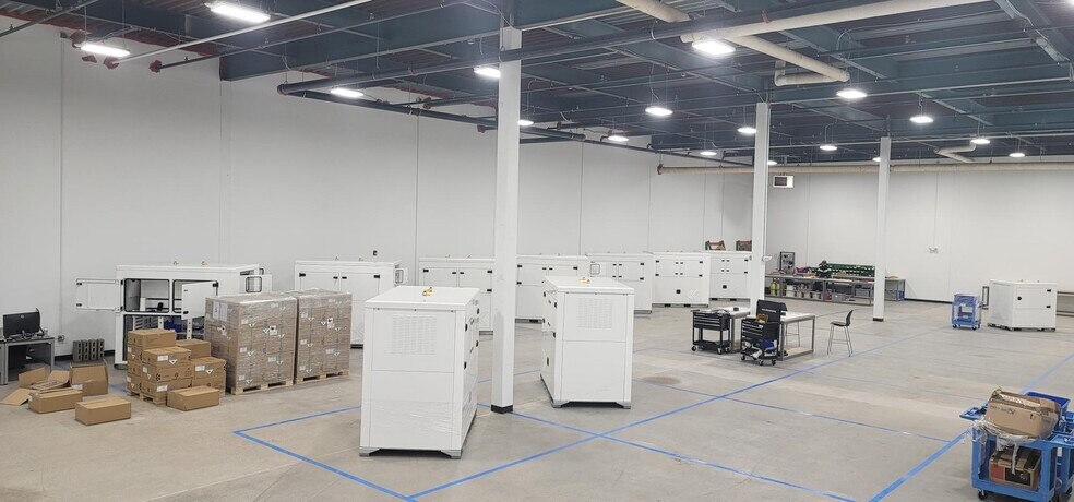 185 Grassy Plain St, Bethel, CT à louer - Photo de l’immeuble – Image 2 sur 12