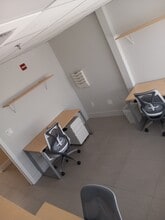 2100 Coral Way, Miami, FL à louer Photo intérieure– Image 2 sur 2