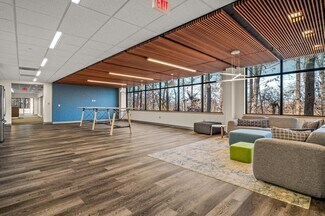 Plus de détails pour 690 Stockton Dr, Exton, PA - Bureau à louer