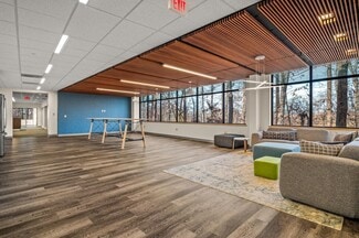 Plus de détails pour 690 Stockton Dr, Exton, PA - Bureau à louer