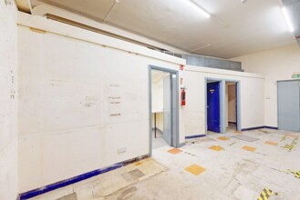 32-36 New St, Telford à louer Photo intérieure– Image 2 sur 5