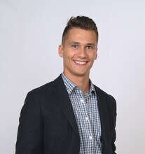 Brandon Landis