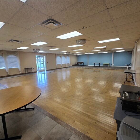 3950 S Redwood Rd, Salt Lake City, UT à vendre - Photo de l’immeuble – Image 3 sur 38