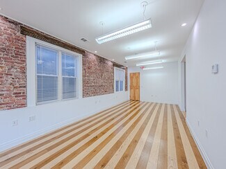 Plus de détails pour 24 Johnson Ave, Hackensack, NJ - Bureau/Médical à louer