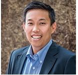 Stephen Chan