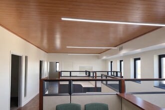 7 High St, Huntington, NY à louer Photo intérieure– Image 2 sur 3