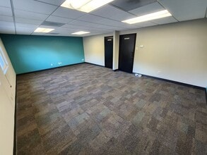 312 S Juniper St, Escondido, CA à louer Photo intérieure– Image 2 sur 17