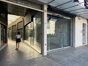 Carrer De Sant Jaume, 8, Granollers, Barcelona à louer Photo intérieure– Image 2 sur 15