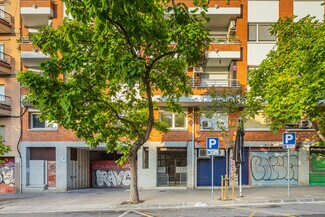 Plus de détails pour Carrer De Deià, 3, Barcelone - Logement à vendre