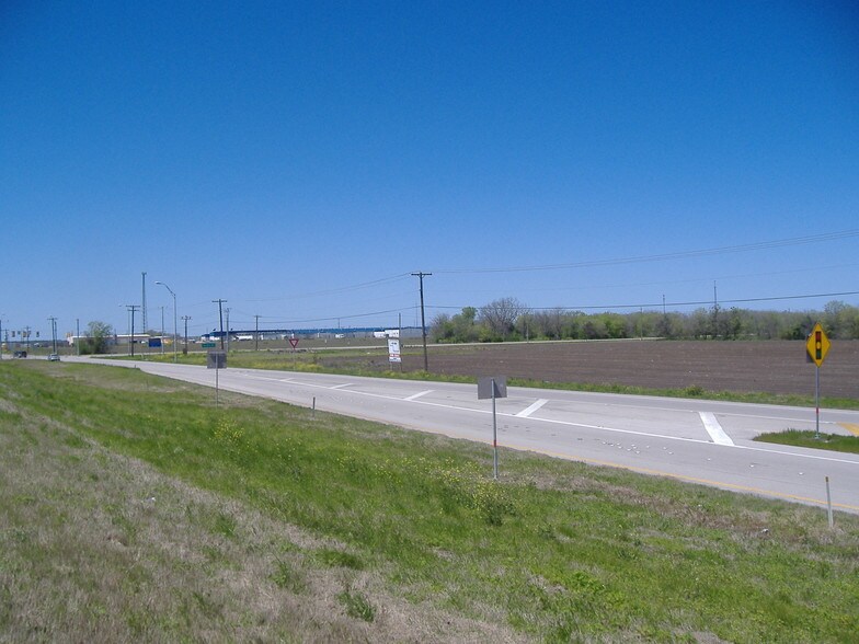 IH 10 & Bus 123, Seguin, TX à vendre - Photo de l’immeuble – Image 3 sur 16