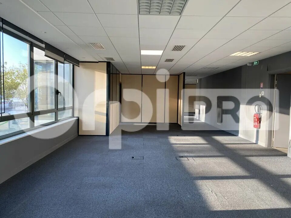 Bureau dans Le Havre à louer Photo intérieure– Image 1 sur 6
