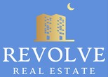 Revolve Real Estate LLC