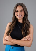 Elizabeth Buffaloe