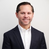 Steven Hansen