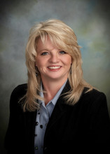 Cindy Estridge