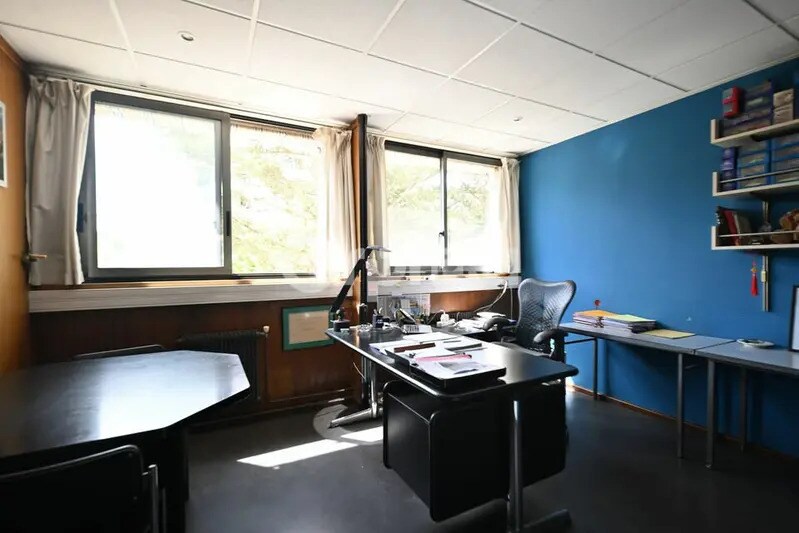 228 Avenue Félix Faure, Lyon à vendre - Photo intérieure – Image 1 sur 12