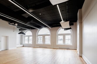 38-54 South Potomac Street, Hagerstown, MD à louer Photo intérieure– Image 1 sur 14